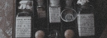 https://forumupload.ru/uploads/001c/70/51/3/33643.png