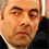 https://forumupload.ru/uploads/001c/70/51/3/344665.gif