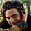 https://forumupload.ru/uploads/001c/70/51/3/359658.gif