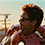 https://forumupload.ru/uploads/001c/70/51/3/367727.gif