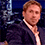 https://forumupload.ru/uploads/001c/70/51/3/370065.gif