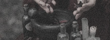 https://forumupload.ru/uploads/001c/70/51/3/385791.png