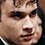 https://forumupload.ru/uploads/001c/70/51/3/387230.gif