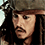 https://forumupload.ru/uploads/001c/70/51/3/388644.gif