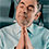 https://forumupload.ru/uploads/001c/70/51/3/38965.gif