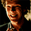https://forumupload.ru/uploads/001c/70/51/3/396572.gif