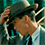 https://forumupload.ru/uploads/001c/70/51/3/397873.gif