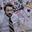 https://forumupload.ru/uploads/001c/70/51/3/411355.gif