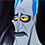 https://forumupload.ru/uploads/001c/70/51/3/421261.gif