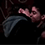 https://forumupload.ru/uploads/001c/70/51/3/422099.gif