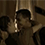 https://forumupload.ru/uploads/001c/70/51/3/422329.gif