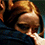https://forumupload.ru/uploads/001c/70/51/3/428607.gif