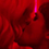 https://forumupload.ru/uploads/001c/70/51/3/429713.gif