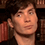 https://forumupload.ru/uploads/001c/70/51/3/435136.gif
