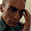 https://forumupload.ru/uploads/001c/70/51/3/445475.gif