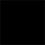 https://forumupload.ru/uploads/001c/70/51/3/454711.gif