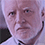 https://forumupload.ru/uploads/001c/70/51/3/481538.gif