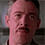 https://forumupload.ru/uploads/001c/70/51/3/489377.gif