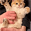 https://forumupload.ru/uploads/001c/70/51/3/489465.gif
