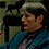 https://forumupload.ru/uploads/001c/70/51/3/523694.gif