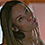 https://forumupload.ru/uploads/001c/70/51/3/532557.gif