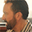 https://forumupload.ru/uploads/001c/70/51/3/536610.gif