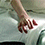 https://forumupload.ru/uploads/001c/70/51/3/554050.gif