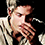 https://forumupload.ru/uploads/001c/70/51/3/563874.gif