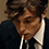 https://forumupload.ru/uploads/001c/70/51/3/565728.gif