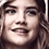 https://forumupload.ru/uploads/001c/70/51/3/580917.gif