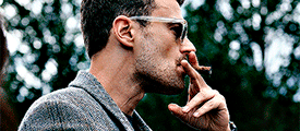 https://forumupload.ru/uploads/001c/70/51/3/585861.gif