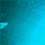 https://forumupload.ru/uploads/001c/70/51/3/615048.gif