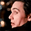 https://forumupload.ru/uploads/001c/70/51/3/624300.gif