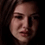 https://forumupload.ru/uploads/001c/70/51/3/635197.gif