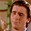 https://forumupload.ru/uploads/001c/70/51/3/642631.gif