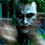https://forumupload.ru/uploads/001c/70/51/3/654458.gif