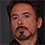 https://forumupload.ru/uploads/001c/70/51/3/657664.gif