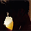 https://forumupload.ru/uploads/001c/70/51/3/660155.gif