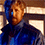 https://forumupload.ru/uploads/001c/70/51/3/674076.gif