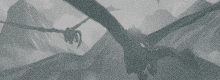 https://forumupload.ru/uploads/001c/70/51/3/686735.png