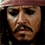 https://forumupload.ru/uploads/001c/70/51/3/689315.gif