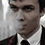 https://forumupload.ru/uploads/001c/70/51/3/693362.gif
