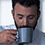 https://forumupload.ru/uploads/001c/70/51/3/704361.gif