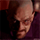 https://forumupload.ru/uploads/001c/70/51/3/708600.gif