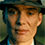 https://forumupload.ru/uploads/001c/70/51/3/723396.gif