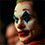 https://forumupload.ru/uploads/001c/70/51/3/732143.gif