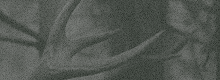 https://forumupload.ru/uploads/001c/70/51/3/736490.png