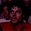 https://forumupload.ru/uploads/001c/70/51/3/736905.gif