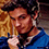 https://forumupload.ru/uploads/001c/70/51/3/737279.gif