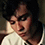 https://forumupload.ru/uploads/001c/70/51/3/746614.gif